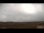 Webcam in Bilinga, 258.2 mi away