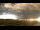 Webcam in Bilinga, 561 mi away