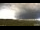 Webcam in Bilinga, 10.1 km entfernt