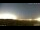 Webcam in Bilinga, 1906.3 km
