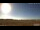 Webcam in Bilinga, 112.7 km