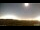 Webcam in Bilinga, 28 mi away