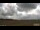 Webcam in Bilinga, 233.6 km
