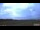 Webcam in Bilinga, 68.8 km