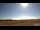 Webcam in Bilinga, 671 km