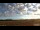 Webcam in Bilinga, 103.2 km