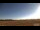 Webcam in Bilinga, 1349.3 km