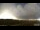 Webcam in Bilinga, 258.2 mi away