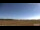 Webcam in Bilinga, 90.8 km entfernt