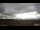 Webcam in Bilinga, 64.5 km entfernt