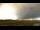 Webcam in Bilinga, 68.8 km