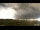 Webcam in Bilinga, 660.5 km entfernt