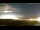 Webcam in Bilinga, 17.2 km entfernt