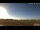 Webcam in Bilinga, 99.9 km