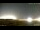 Webcam in Bilinga, 170.3 km
