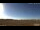 Webcam in Bilinga, 42 km entfernt