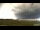 Webcam in Bilinga, 561 mi away