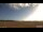 Webcam in Bilinga, 116.9 mi away