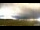 Webcam in Bilinga, 170.3 km entfernt