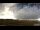 Webcam in Bilinga, 677.8 km