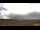 Webcam in Bilinga, 166.3 km