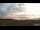 Webcam in Bilinga, 248.9 mi away