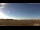Webcam in Bilinga, 148.1 mi away
