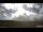 Webcam in Bilinga, 170.3 km entfernt