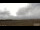Webcam in Bilinga, 110.5 km