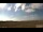 Webcam in Bilinga, 172.8 km