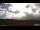 Webcam in Bilinga, 90.8 km entfernt