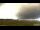 Webcam in Bilinga, 41.1 mi away