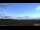 Webcam in Bilinga, 83.4 km