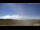 Webcam in Bilinga, 8.3 mi away