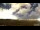 Webcam in Bilinga, 677.8 km