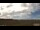 Webcam in Bilinga, 131.8 km entfernt