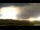 Webcam in Bilinga, 65.4 mi away