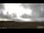 Webcam in Bilinga, 36.7 mi away