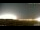 Webcam in Bilinga, 96.8 km