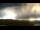 Webcam in Bilinga, 63.1 mi away
