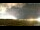 Webcam in Bilinga, 180.2 km entfernt