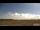 Webcam in Bilinga, 148.4 mi away