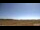 Webcam in Bilinga, 36.7 mi away
