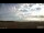 Webcam in Bilinga, 645.1 km