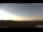 Webcam in Bilinga, 69.7 km
