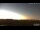 Webcam in Bilinga, 170.3 km