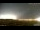 Webcam in Bilinga, 3.3 km
