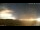 Webcam in Bilinga, 215.1 mi away