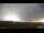 Webcam in Bilinga, 677.8 km