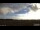 Webcam in Bilinga, 645.1 km